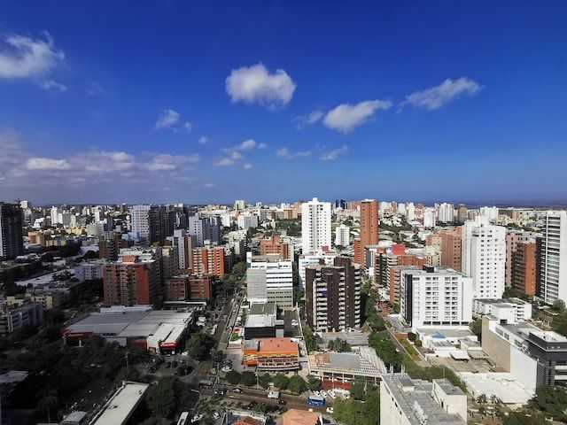 Things to Do in Barranquilla